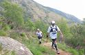 Maratona 2014 - Sunfai - Gianpiero Cardani 504
